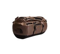 The North Face Base Camp Bolsa de viaje 45 cm marrón