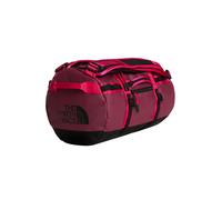 The North Face Base Camp Bolsa de viaje 45 cm rojo