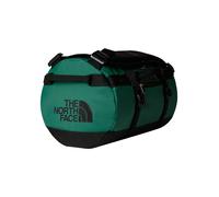 THE NORTH FACE Base Camp Duffel Xs - Hombre - Verde - talla única- modelo 2026