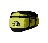 The North Face Base Camp Bolsa de viaje 45 cm verde