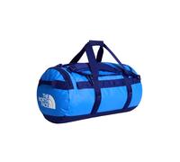 The North Face Base Camp Bolsa de viaje M 65 cm azul