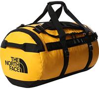 The North Face Base Camp - Bolsa de Viaje Unisex para Adulto