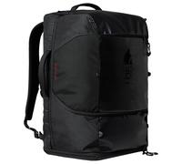 The North Face Base Camp Boot Pack - Mochila 53 cm (black)