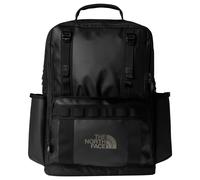 The North Face Base Camp Daypack - Mochila 16" 47 cm (tnf black/asphalt grey)