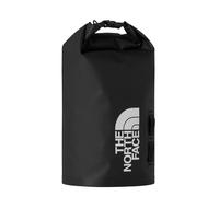 The North Face Base Camp Dry Bag 12L Travel Bag