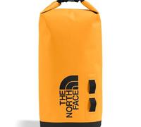 The North Face Base Camp Dry Bag 12L Travel Bag