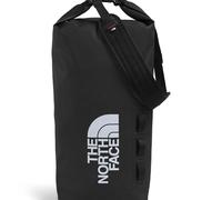 The North Face Base Camp Dry Bag 18L Travel Bag