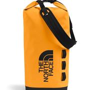 The North Face Base Camp Dry Bag 18l Travel bag Unisex adulto (Pack de 1)