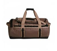 THE NORTH FACE BASE CAMP DUFFEL