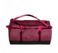 THE NORTH FACE BASE CAMP DUFFEL