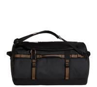 The North Face bolso Base Camp Duffel S TU Negro