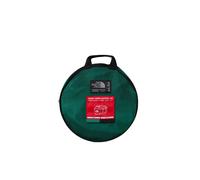THE NORTH FACE - Base Camp Duffel bag Extra Small 31 Lt