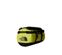 THE NORTH FACE - Base Camp Duffel bag Extra Small 31 Lt