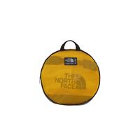 The North Face Base Camp Duffel - XS TU Amarillo/oro