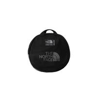 THE NORTH FACE Base Camp Duffel Xs - Hombre - Negro - talla única- modelo 2024