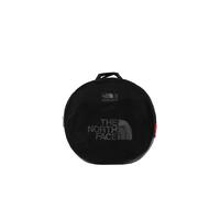 THE NORTH FACE Base Camp Duffel M - Unisex - Negro - talla única- modelo 2024