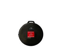 The North Face Mochila Base Camp M 65 cm gris
