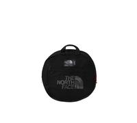 THE NORTH FACE - Base Camp Duffel bag Small 50 Lt