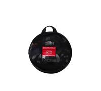 THE NORTH FACE - Base Camp Duffel bag Small 50 Lt