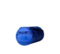 THE NORTH FACE - Base Camp Duffel bag Small 50 Lt