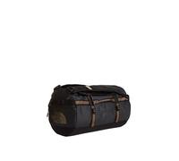 THE NORTH FACE - Base Camp Duffel bag Small 50 Lt