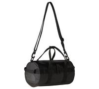 The North Face Base Camp Duffel - Bolso de hombro (tnf black/asphalt grey)