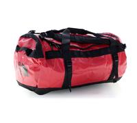 The North Face Bolsa de viaje Base Camp L 70 cm tnf red-tnf black-npf (TAS026502)