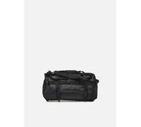 The North Face - Bolsas Duffel - Base Camp Duffel L TNF Black TNF White de Nylon - Negro Negro one size