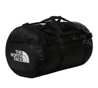 THE NORTH FACE Base Camp Duffel L - Unisex - Negro - talla única- modelo 2026