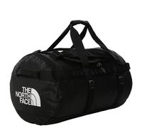 THE NORTH FACE Base Camp Duffel M - Unisex - Negro - talla única- modelo 2026