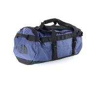 The North Face Base Camp Duffle M Bolso de viaje summit navy