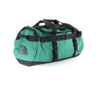 The North Face Base Camp Duffel M Bolso de viaje M Verde