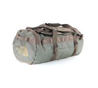 The North Face Mochila Base Camp M 65 cm new taupe green-smokey (TAS028390)