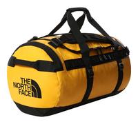The North Face Mochila Base Camp M 65 cm summit gold-tnf black-n (TAS026492)