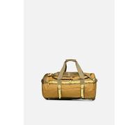 The North Face BASE CAMP DUFFEL - M T.U Beige