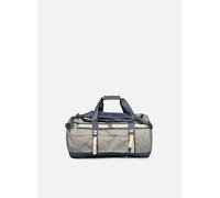 The North Face BASE CAMP DUFFEL - M T.U Beige
