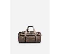The North Face Base Camp Duffel-M T.U Marrón