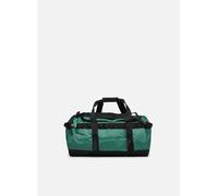 The North Face BASE CAMP DUFFEL - M T.U Verde