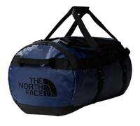 THE NORTH FACE Base Camp Duffel M - Unisex - Azul - talla única- modelo 2026
