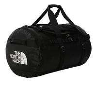Bolsa de deporte the north face base camp duffel - negro Talla única