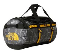 THE NORTH FACE Base Camp Duffel M - Unisex - - talla única- modelo 2026