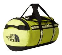 THE NORTH FACE Base Camp Duffel M - Unisex - - talla única- modelo 2026