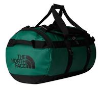 THE NORTH FACE Base Camp Duffel M - Unisex - Verde - talla única- modelo 2026