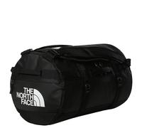 The North Face Base Camp - Negro - Bolsa Deporte 60 L MKP talla T.U.