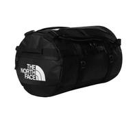 The North Face Base Camp - Negro - Bolsa Deporte 60 L MKP talla T.U.