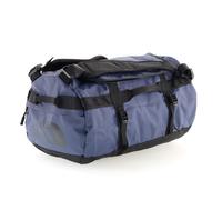 The North Face Base Camp Duffle S Bolso de viaje summit navy