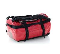 The North Face Mochila Base Camp S 53 cm tnf red-tnf black-npf (TAS026535)