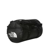 The North Face Base Camp Duffel S Reisetasche - schwarz
