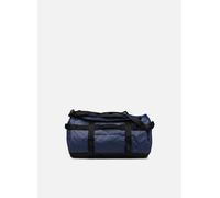 The North Face Base camp Duffel- S T.U Azul