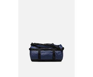 The North Face Base camp Duffel- S T.U Azul